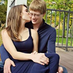 Meet your Posher, Jacob